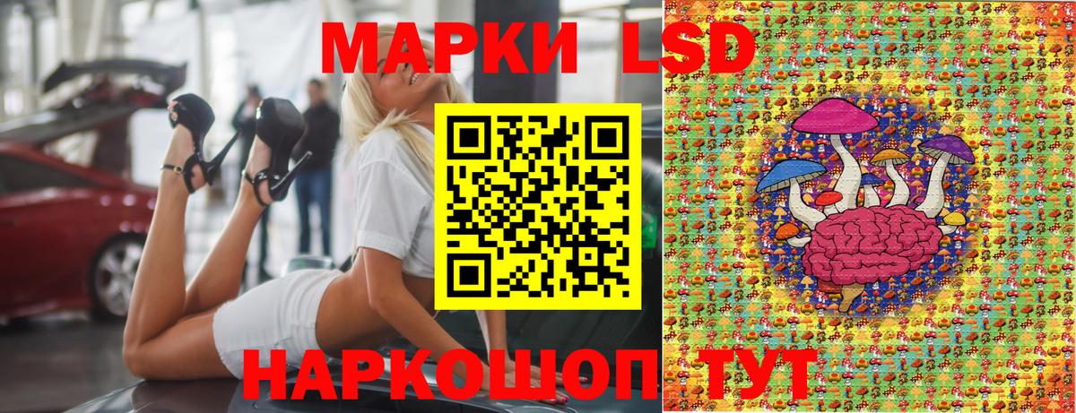 Наркотические марки 1,8мг  Марки 25I-NBOMe  Наркотические марки 1,8мг  Малгобек  Вход с VPN 