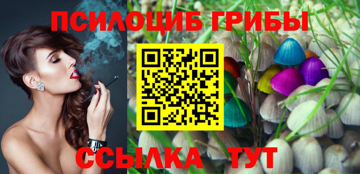 Псилоцибиновые грибы ЛСД  Вход с VPN  наркотики  Малгобек 